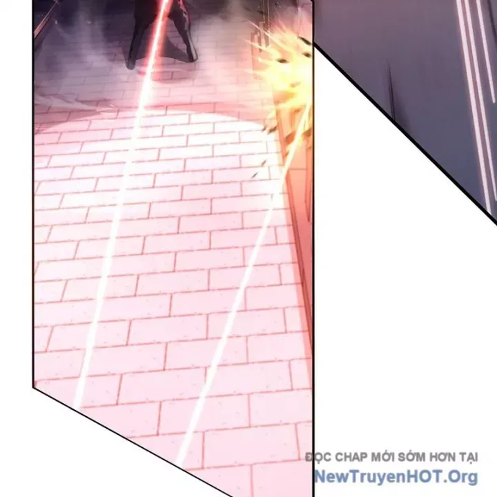 Mạo Hiểm Giả Carl Chapter 4.5 - 199