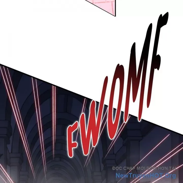 Mạo Hiểm Giả Carl Chapter 4.5 - 200