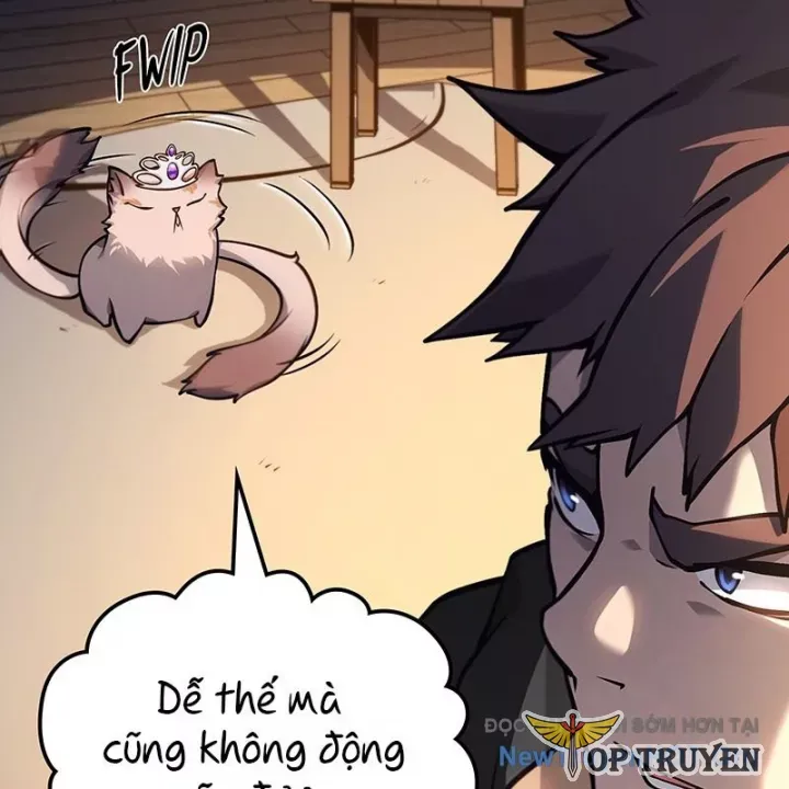 Mạo Hiểm Giả Carl Chapter 4.5 - 3