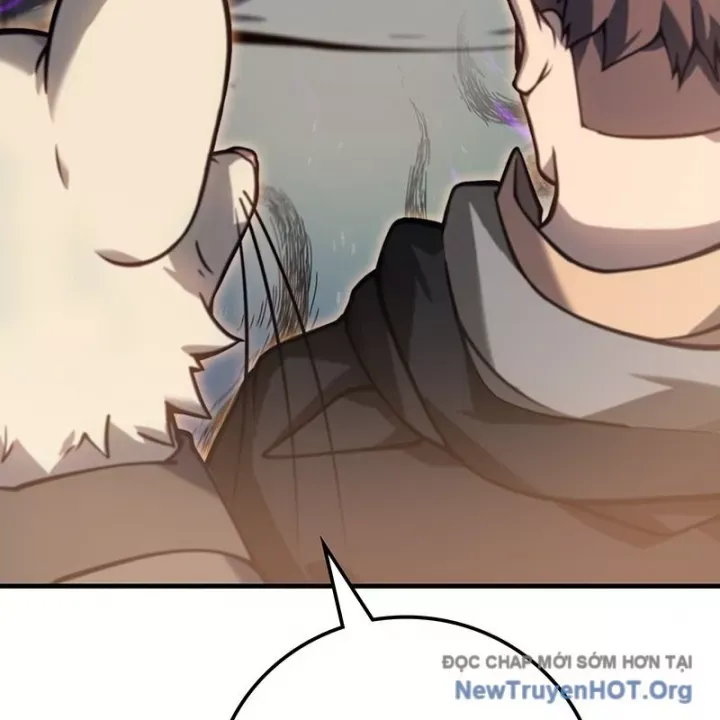 Mạo Hiểm Giả Carl Chapter 4.5 - 21