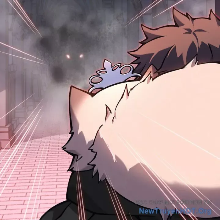 Mạo Hiểm Giả Carl Chapter 4.5 - 201