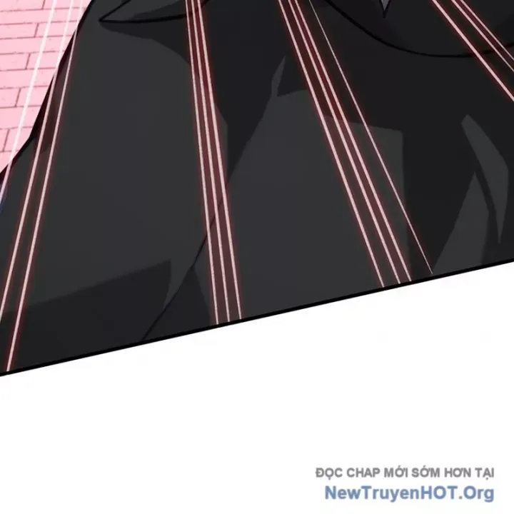 Mạo Hiểm Giả Carl Chapter 4.5 - 202