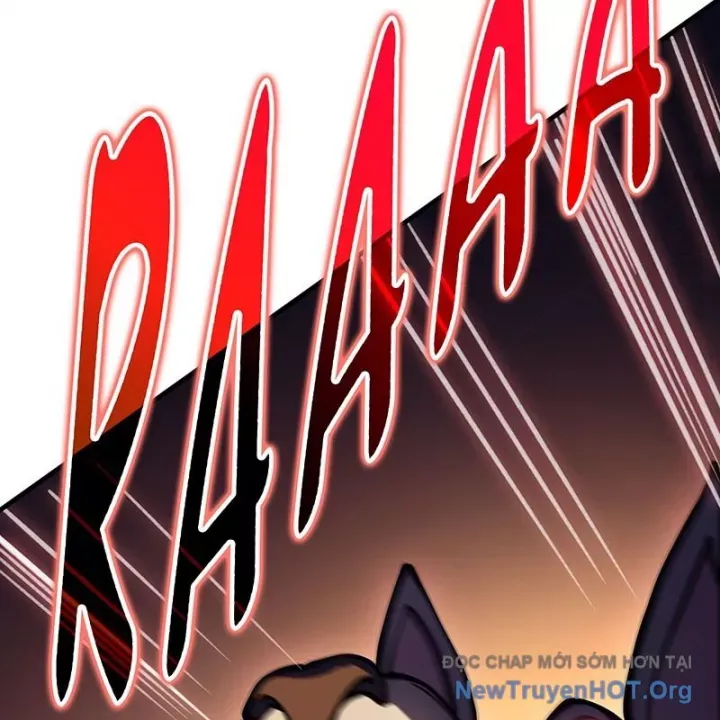 Mạo Hiểm Giả Carl Chapter 4.5 - 204