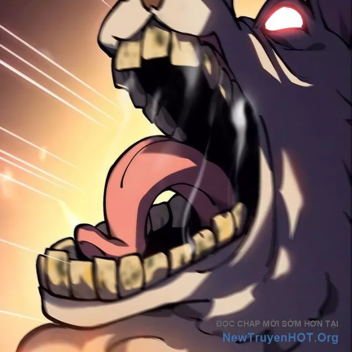 Mạo Hiểm Giả Carl Chapter 4.5 - 205