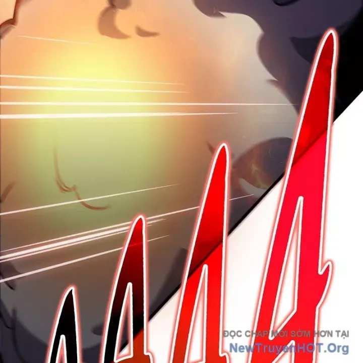 Mạo Hiểm Giả Carl Chapter 4.5 - 206