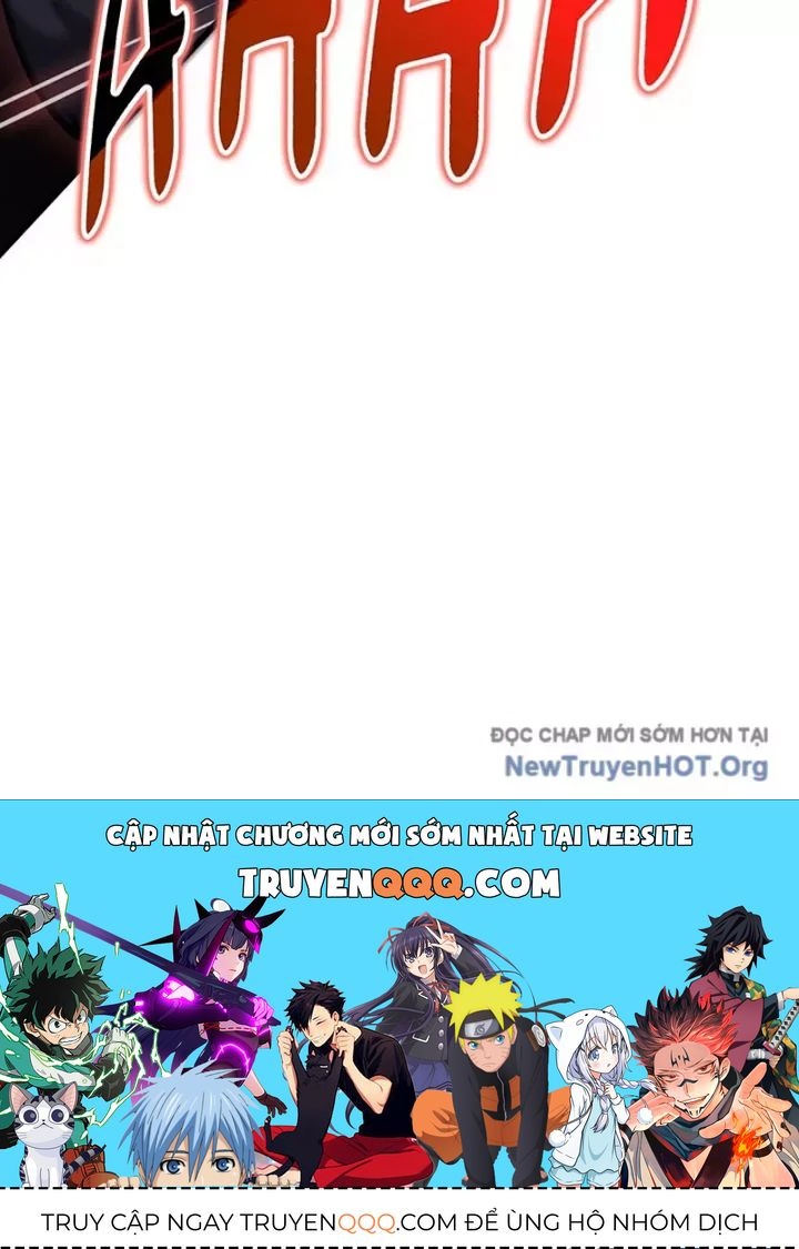 Mạo Hiểm Giả Carl Chapter 4.5 - 207