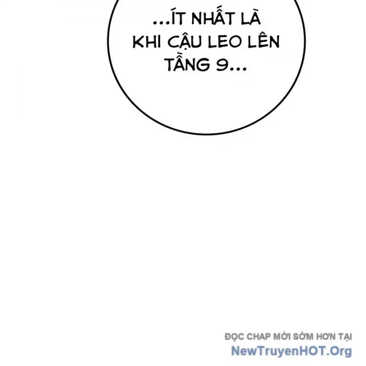 Mạo Hiểm Giả Carl Chapter 4.5 - 22