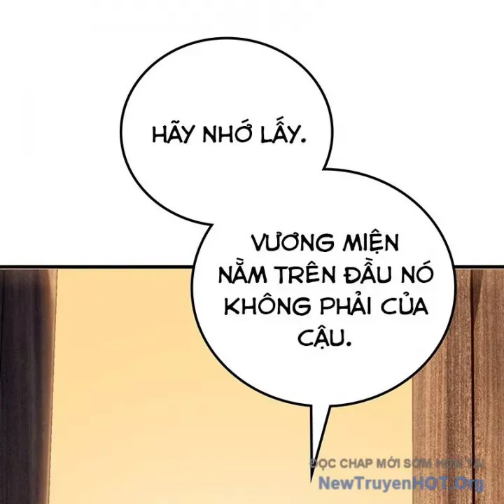 Mạo Hiểm Giả Carl Chapter 4.5 - 23