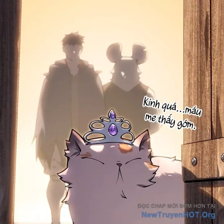 Mạo Hiểm Giả Carl Chapter 4.5 - 24