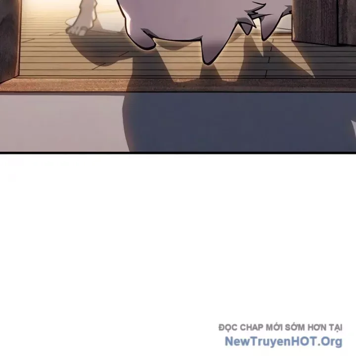 Mạo Hiểm Giả Carl Chapter 4.5 - 25