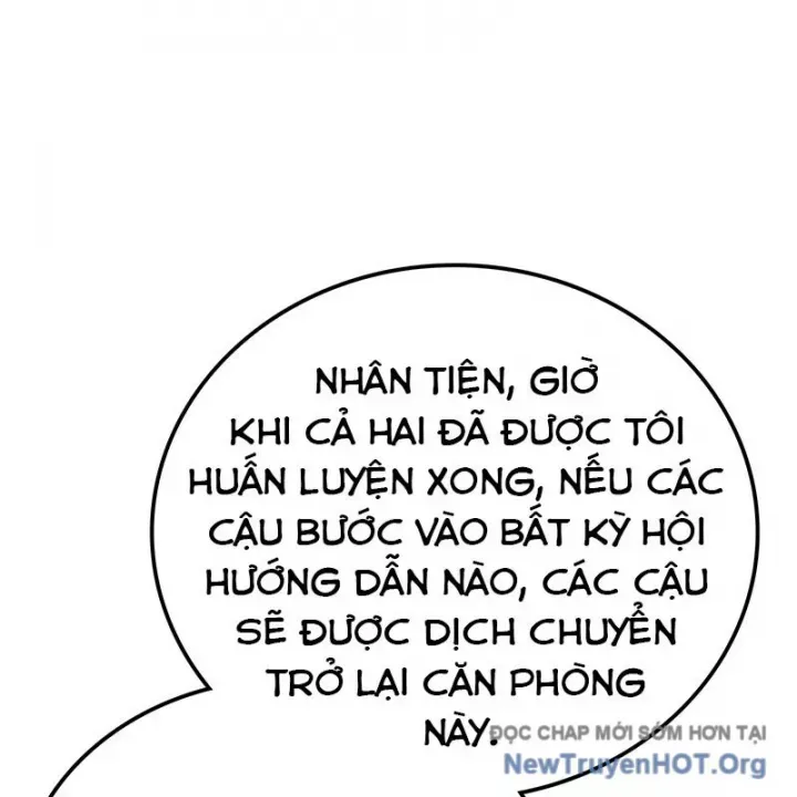 Mạo Hiểm Giả Carl Chapter 4.5 - 26