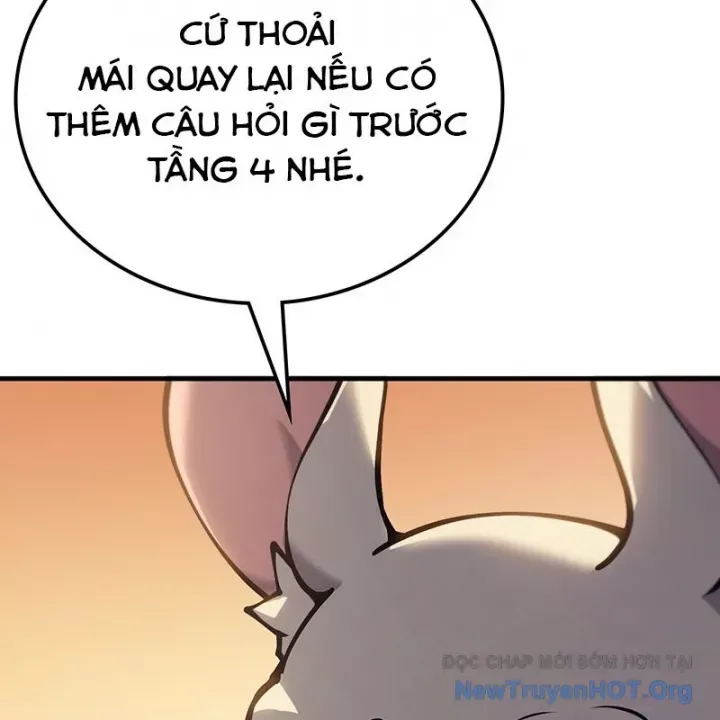 Mạo Hiểm Giả Carl Chapter 4.5 - 27