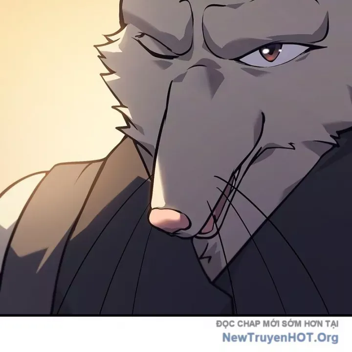 Mạo Hiểm Giả Carl Chapter 4.5 - 28