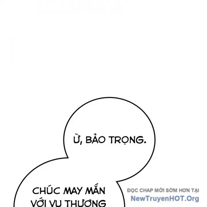 Mạo Hiểm Giả Carl Chapter 4.5 - 29