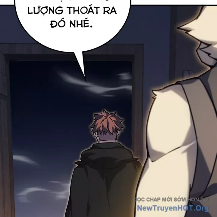 Mạo Hiểm Giả Carl Chapter 4.5 - 30