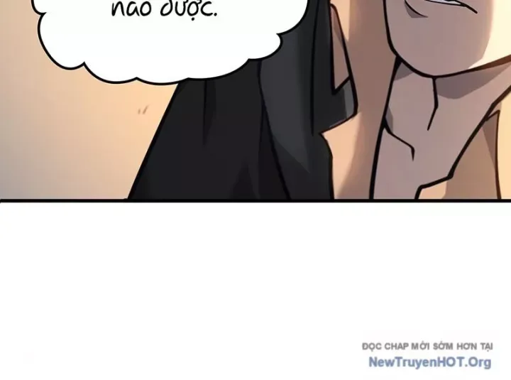 Mạo Hiểm Giả Carl Chapter 4.5 - 4