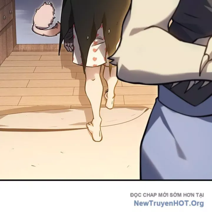 Mạo Hiểm Giả Carl Chapter 4.5 - 31