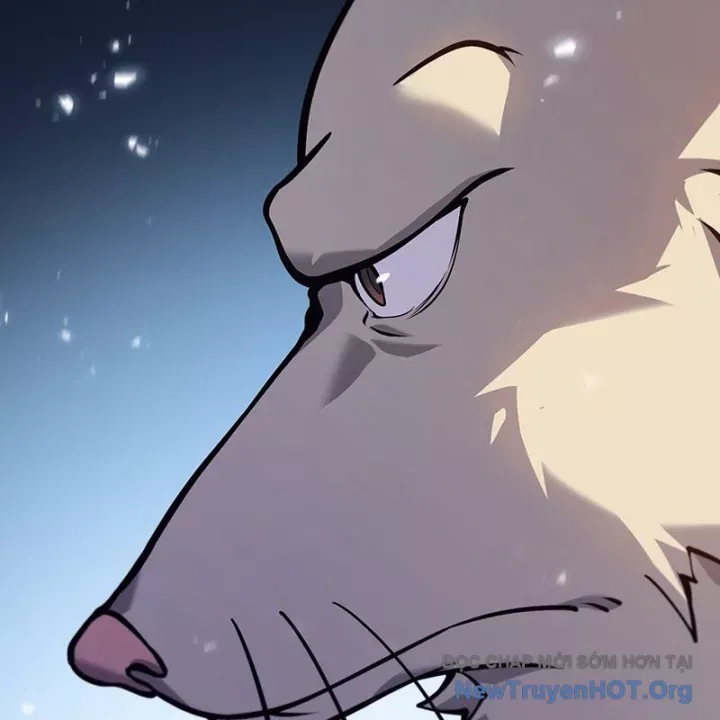 Mạo Hiểm Giả Carl Chapter 4.5 - 33