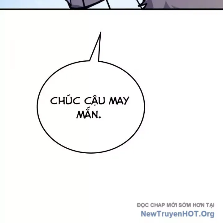 Mạo Hiểm Giả Carl Chapter 4.5 - 34