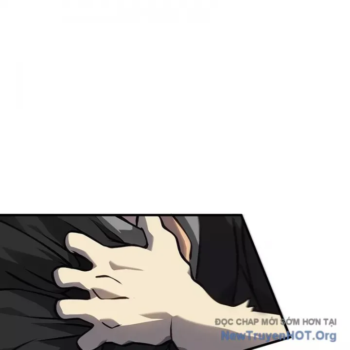 Mạo Hiểm Giả Carl Chapter 4.5 - 35