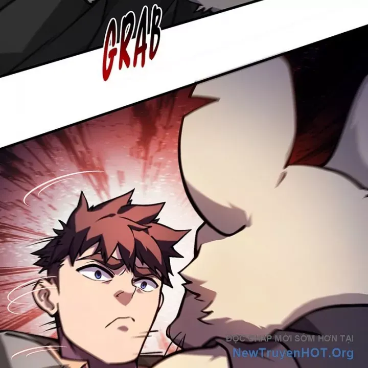 Mạo Hiểm Giả Carl Chapter 4.5 - 36