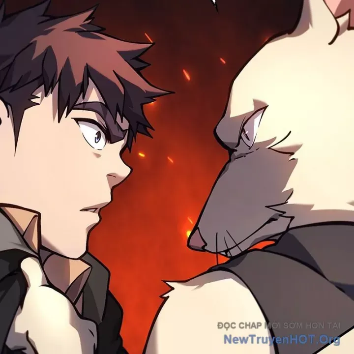 Mạo Hiểm Giả Carl Chapter 4.5 - 38