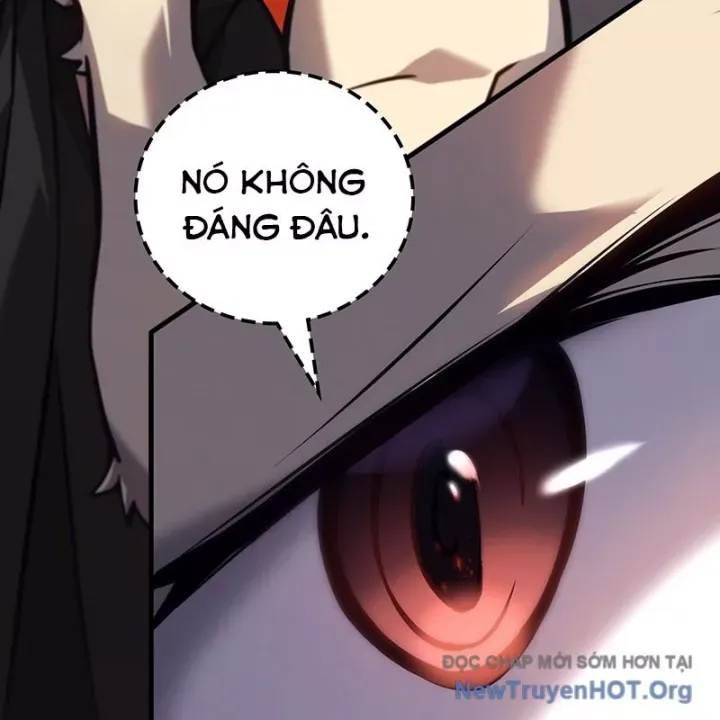 Mạo Hiểm Giả Carl Chapter 4.5 - 39