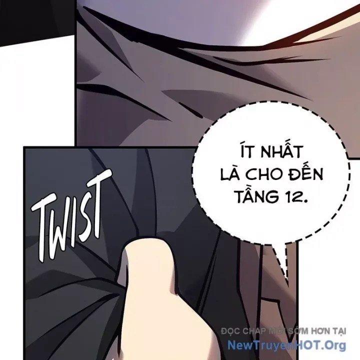 Mạo Hiểm Giả Carl Chapter 4.5 - 40