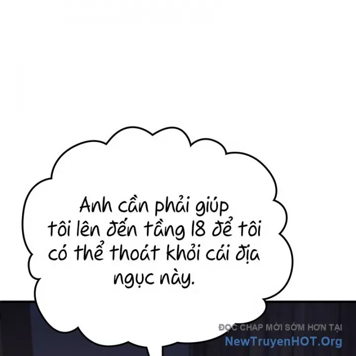 Mạo Hiểm Giả Carl Chapter 4.5 - 5