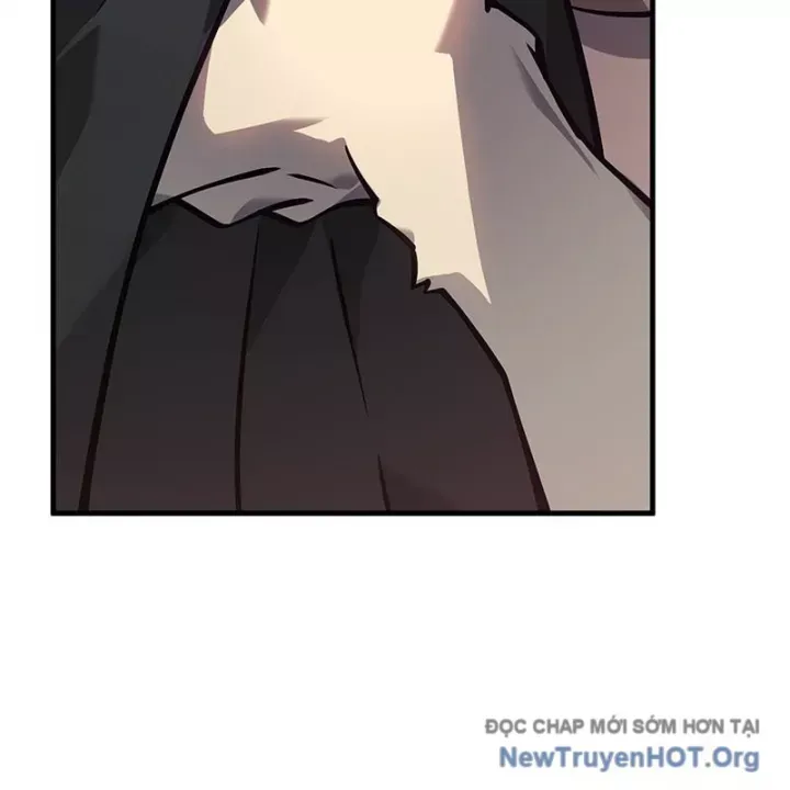 Mạo Hiểm Giả Carl Chapter 4.5 - 41