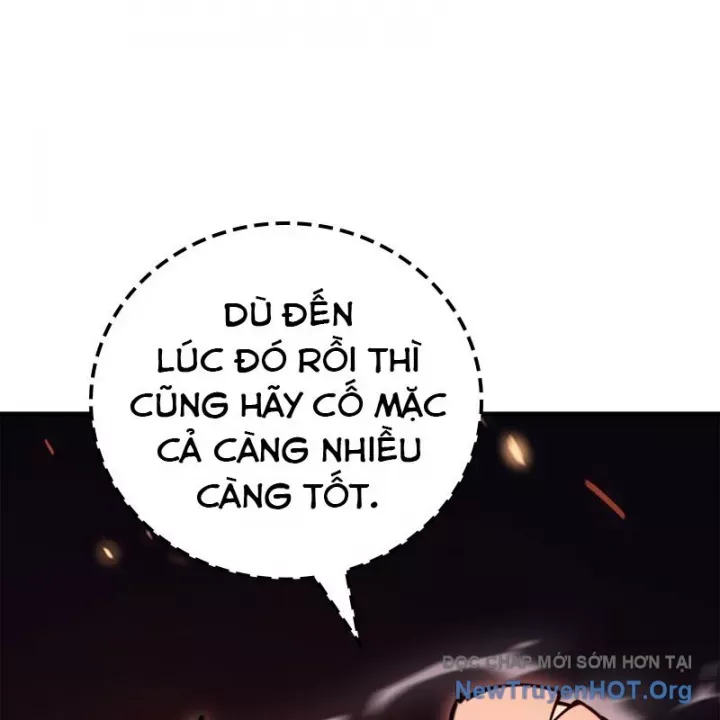 Mạo Hiểm Giả Carl Chapter 4.5 - 42