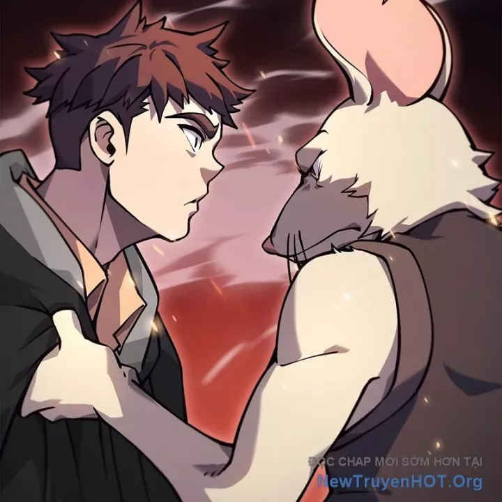 Mạo Hiểm Giả Carl Chapter 4.5 - 43