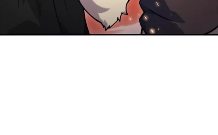 Mạo Hiểm Giả Carl Chapter 4.5 - 44