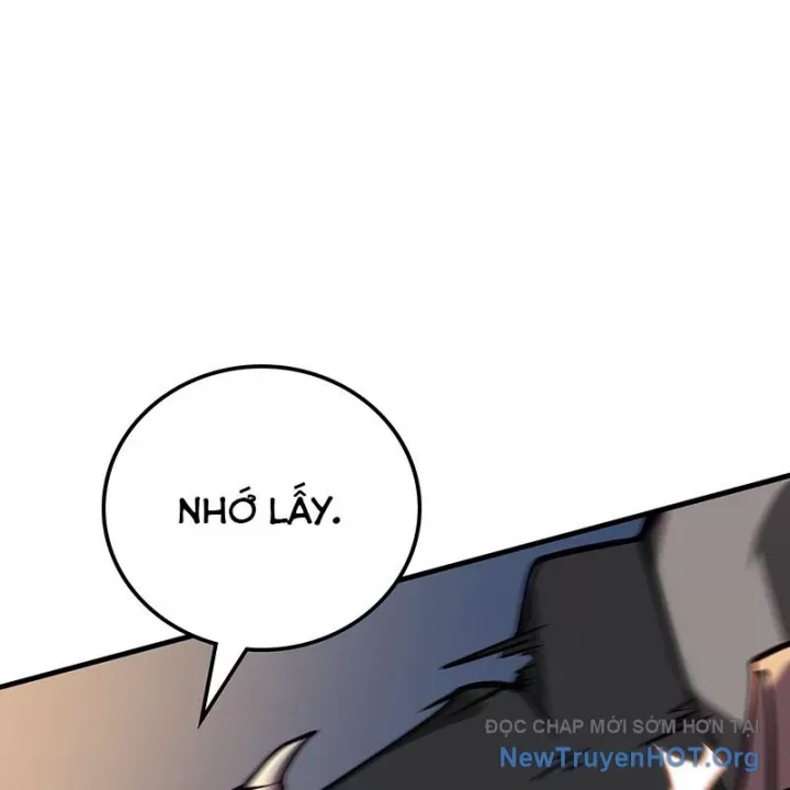 Mạo Hiểm Giả Carl Chapter 4.5 - 45