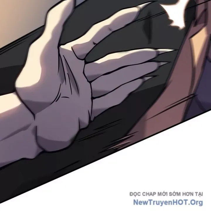 Mạo Hiểm Giả Carl Chapter 4.5 - 46