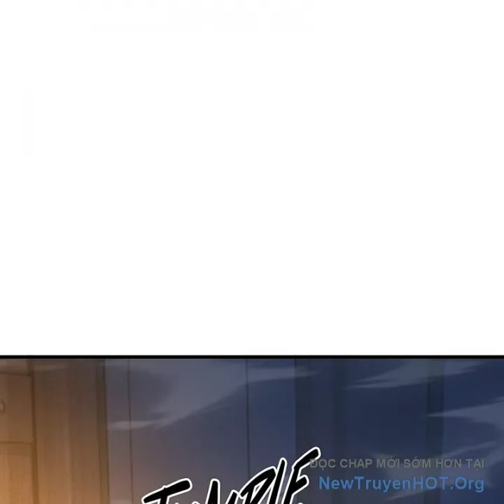 Mạo Hiểm Giả Carl Chapter 4.5 - 47