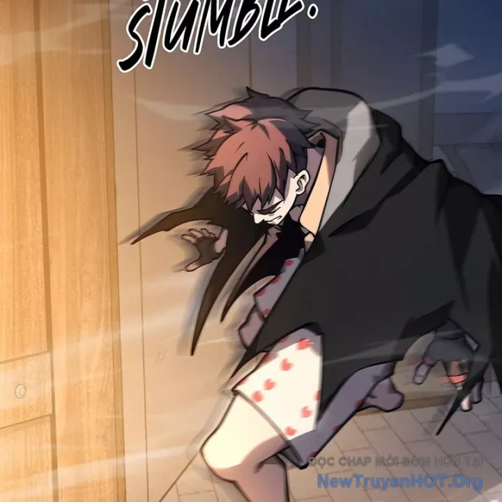 Mạo Hiểm Giả Carl Chapter 4.5 - 48