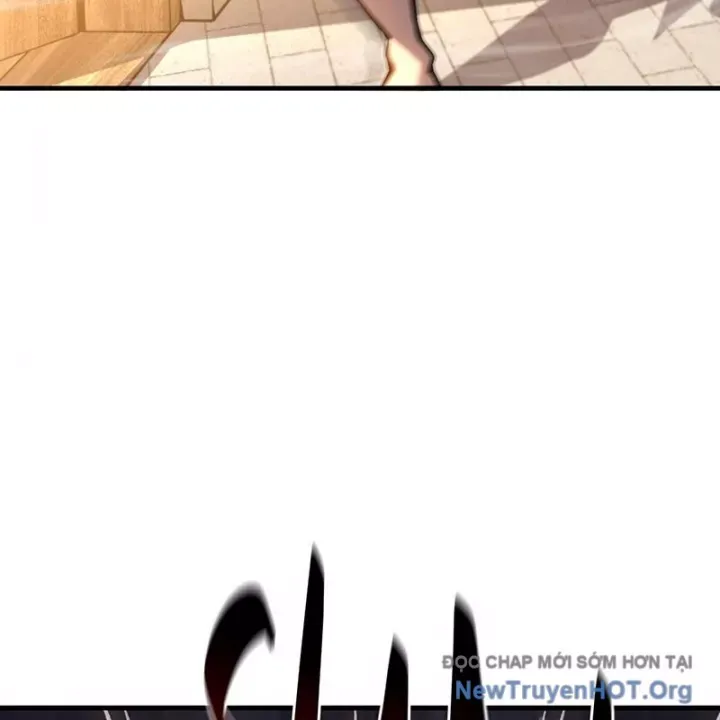 Mạo Hiểm Giả Carl Chapter 4.5 - 49