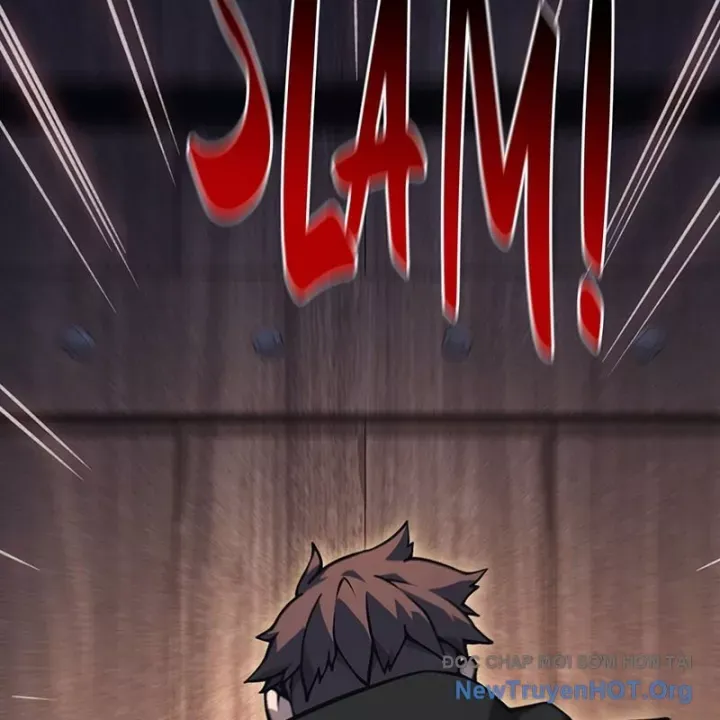 Mạo Hiểm Giả Carl Chapter 4.5 - 50