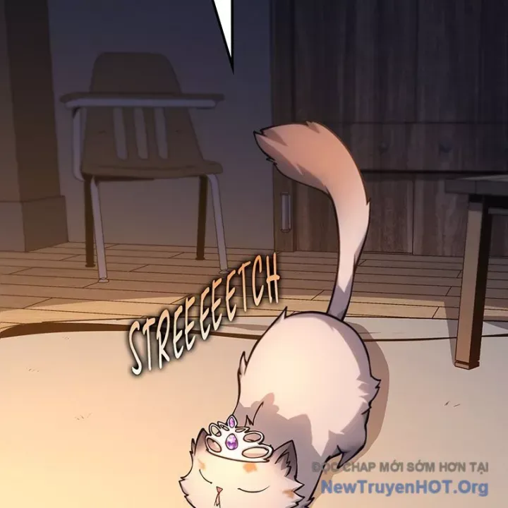 Mạo Hiểm Giả Carl Chapter 4.5 - 6