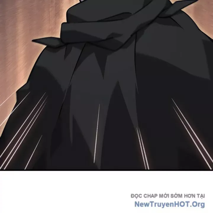 Mạo Hiểm Giả Carl Chapter 4.5 - 51