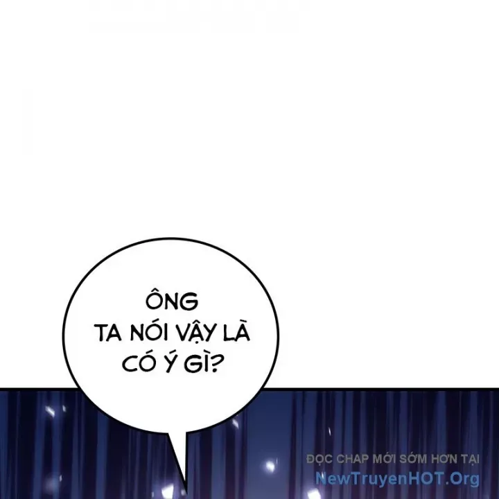 Mạo Hiểm Giả Carl Chapter 4.5 - 52