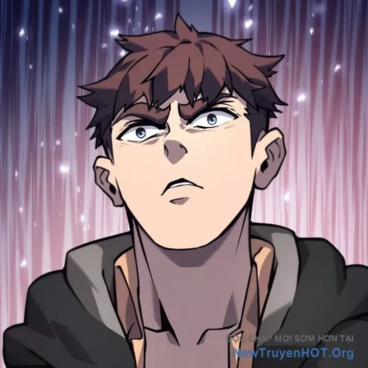 Mạo Hiểm Giả Carl Chapter 4.5 - 53