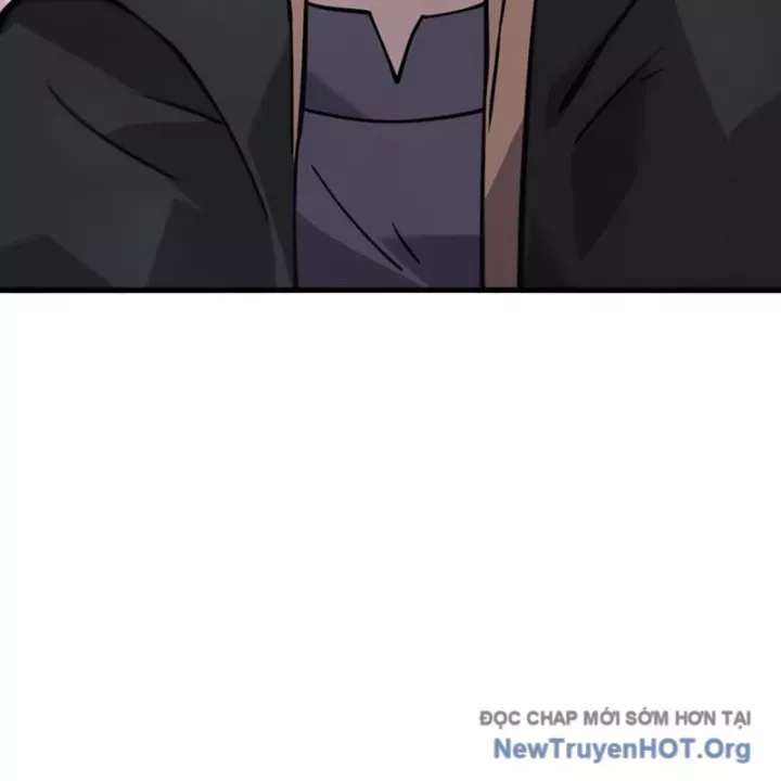 Mạo Hiểm Giả Carl Chapter 4.5 - 54