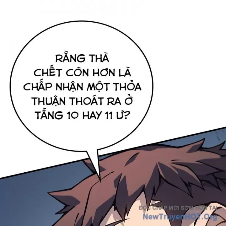 Mạo Hiểm Giả Carl Chapter 4.5 - 55