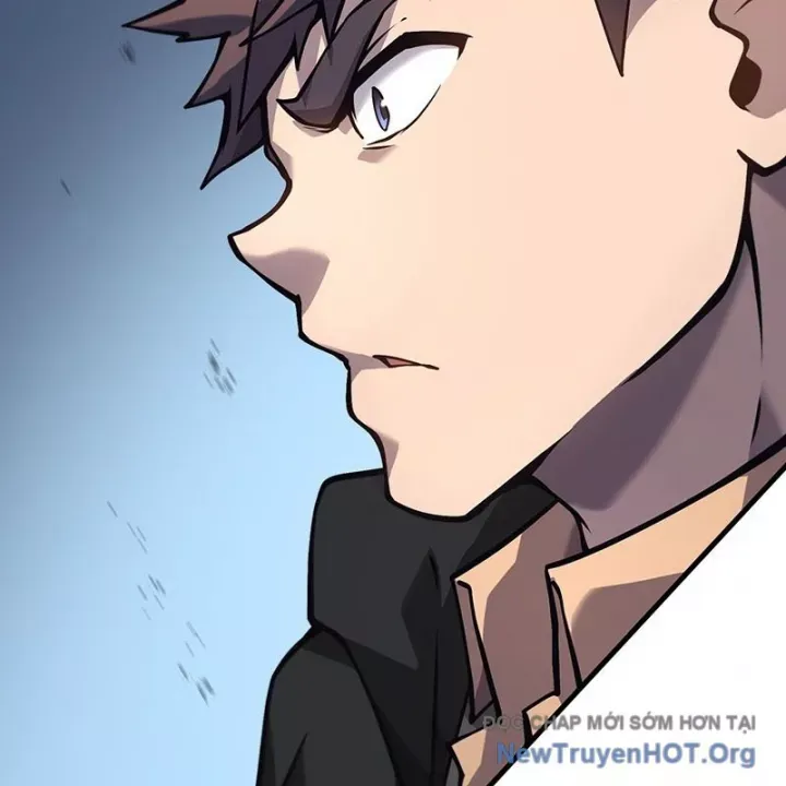 Mạo Hiểm Giả Carl Chapter 4.5 - 56