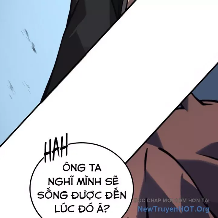 Mạo Hiểm Giả Carl Chapter 4.5 - 57