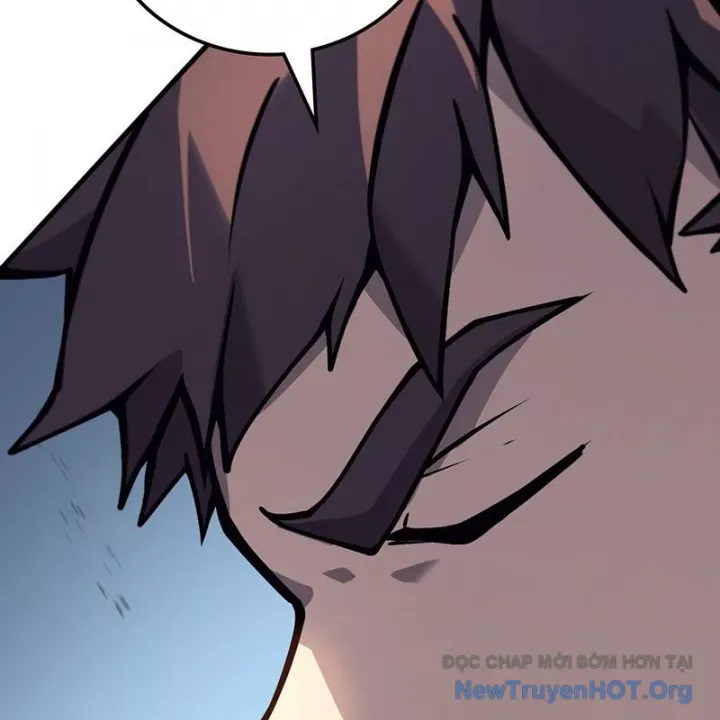 Mạo Hiểm Giả Carl Chapter 4.5 - 58