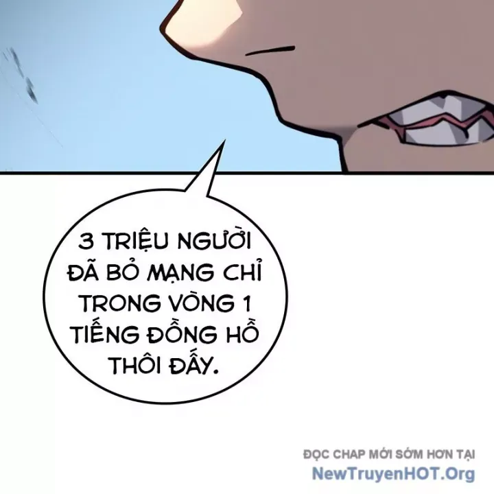 Mạo Hiểm Giả Carl Chapter 4.5 - 59