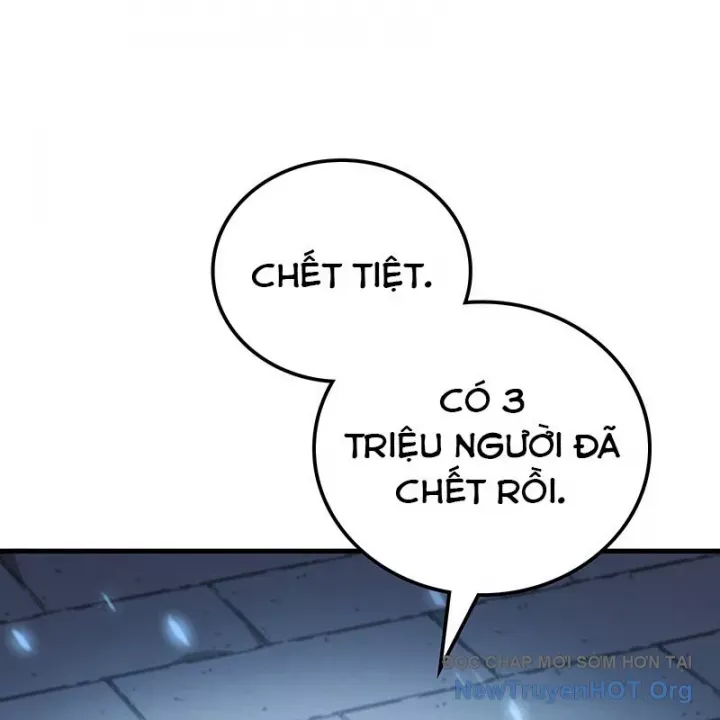 Mạo Hiểm Giả Carl Chapter 4.5 - 60